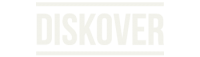 logo_diskover