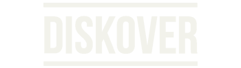 logo_diskover