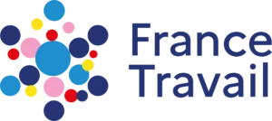 Logo France Travail