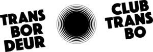 Logo Transbordeur et Club Transbo